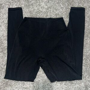 Reluna Original Sculptseam® Legging